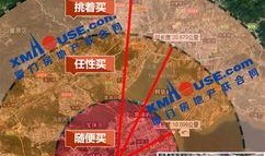 厦门楼市 爆料事件最新,揭秘背后真相与市场动态”