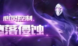 关于螳螂返场最新爆料视频,最新爆料视频揭秘神秘回归