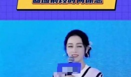 最新明星爆料,明星私生活大曝光！