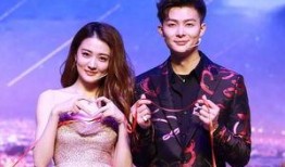 最新明星谈恋爱爆料,甜蜜互动引粉丝热议