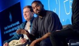 侃爷最新爆料事件,揭秘娱乐圈惊人内幕