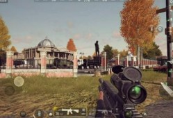 未来之役最新爆料子,揭秘神秘爆料，揭秘未来战争新篇章