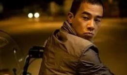 老木哥最新爆料新闻,最新爆料新闻背后的惊人真相