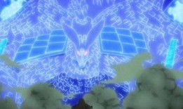 火影忍者手游fj最新爆料,全新角色与秘术即将揭晓！