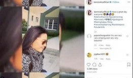 泰国华裔爆料视频大全最新