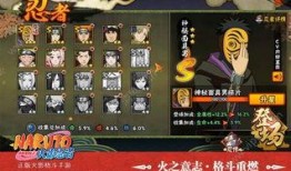 神秘面具男技能最新爆料,神秘力量背后的神秘面纱