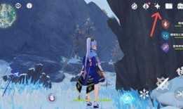 原神卡池最新卡池爆料,神秘角色即将登场，惊喜不断！