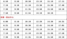 湖北最新爆料案件名单,多起重大案件引发社会关注