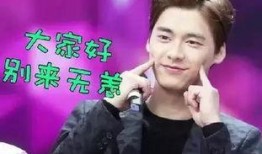 李易峰爆料名单最新消息,揭秘娱乐圈幕后真相