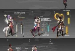 龙年皮肤爆料最新信息大全,2024龙年皮肤爆料汇总解析