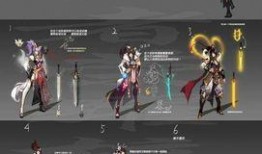 龙年皮肤爆料最新信息大全,2024龙年皮肤爆料汇总解析