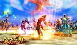 四月天宫爆料新闻最新,最新航天动态与神秘项目曝光