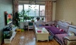 长春二手房爆料信息最新,最新爆料揭示价格走势与热门房源