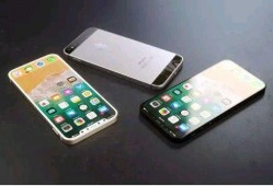 小屏手机最新爆料电话,最新爆料电话功能一览