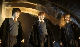 最新爆料哈利波特,神秘新线索揭示隐藏的魔法世界秘密