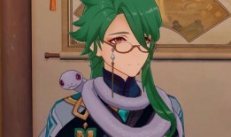 卡维的配音最新爆料,揭秘幕后花絮与幕后英雄