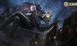 花木兰爆料最新动态,揭秘幕后故事与精彩花絮