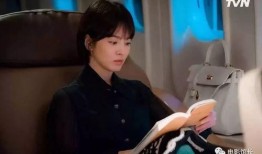 谭竹最新爆料新男朋友视频,神秘男友视频首度亮相，甜蜜互动引网友热议！”