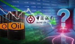 印度原油宝最新爆料,揭秘背后惊人内幕