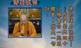 功德爆料最新倪海杉视频,功德爆料背后的惊人真相