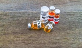 罗山液化气价最新爆料,揭秘市场波动背后的真相