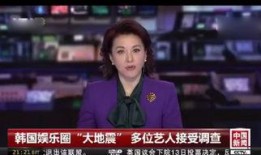 王承涵最新爆料,揭秘娱乐圈不为人知的秘密