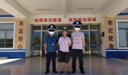 南宁龙岗命案最新爆料新闻