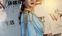 葛优最新爆料,揭秘娱乐圈幕后真相