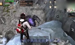 明日之后最近最新大爆料