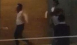 郑恺爆料兄弟视频大全最新,独家视频大揭秘