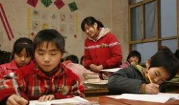 忻州师院爆料新闻最新情况