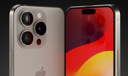 iphone16最新爆料ai,AI赋能，未来智能生活新篇章