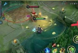 王者荣耀最新爆料本周,神秘英雄登场，战局再掀风云！