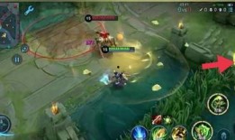 王者荣耀最新爆料本周,神秘英雄登场，战局再掀风云！