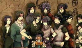 灭族带土最新爆料视频下载,视频内容深度解析