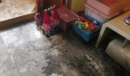 欧阳先生最新爆料,娱乐圈幕后真相大曝光！