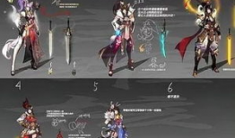 花木兰爆料最新动态,揭秘幕后故事与精彩花絮