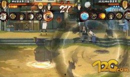 神秘面具男技能最新爆料,神秘力量背后的神秘面纱