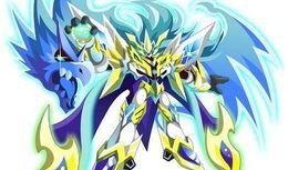 奥拉星最新亚比爆料,神秘力量觉醒，奇幻冒险再启程