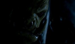 暴雪最新爆料新闻内容,全新游戏项目及IP即将揭晓，惊喜连连！