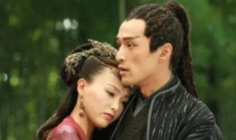 唐嫣胡歌最新互相爆料,昔日恋人揭秘背后故事