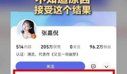 王照达最新爆料视频,事件背后惊人真相