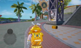 吃鸡车辆皮肤最新爆料,炫酷造型，等你来战！