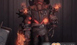 第五人格最新爆料电竞皮肤排期,揭秘最新排期，精彩不容错过！