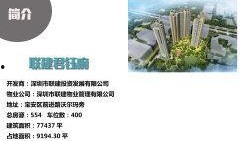 深圳爆料热点新闻最新消息,揭秘城市热点事件背后的真相