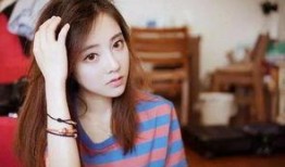 九红四姐爆料视频大全最新,揭秘娱乐圈不为人知的幕后故事