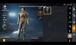 最新国际服爆料,神秘新英雄即将登场，游戏格局将迎巨变！