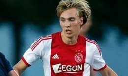 荷乙爆料最新消息,球队阵容变动及关键赛事前瞻