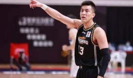 爆料郭艾伦最新消息,揭秘篮球巨星背后的故事与挑战