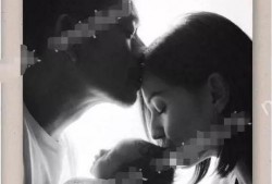 洗米华最新爆料,揭秘娱乐圈惊人内幕